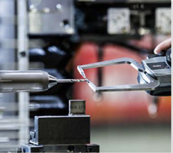 Çin Wuxi Soon Technology Co.,Ltd. şirket Profili