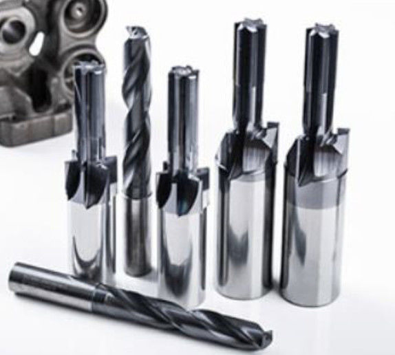 Çin Wuxi Soon Technology Co.,Ltd. şirket Profili