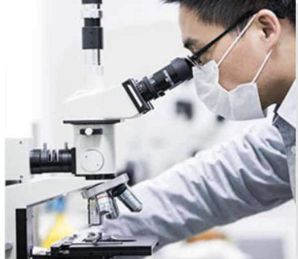 Çin Wuxi Soon Technology Co.,Ltd. şirket Profili
