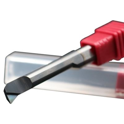 Wxsoon Smur Tungsten Carbide Boring Cutters Tools