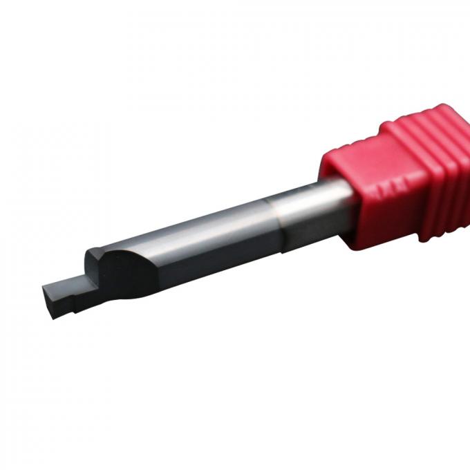 Wxsoon Smfr Tungsten Steel Boring Tools for CNC Hole Boring