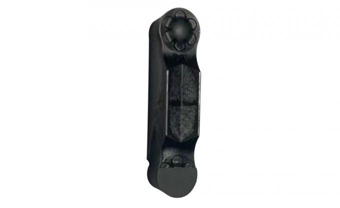 Turning Cutter R4 CBN Inserts for Metal Working Tools